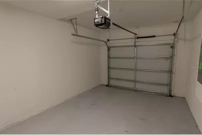 527 Ocean Course Avenue #527, Davenport, FL 33896 - Photo 37