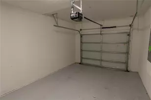 527 Ocean Course Ave, Davenport, FL 33896 - Photo 37