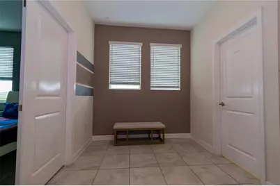 527 Ocean Course Avenue #527, Davenport, FL 33896 - Photo 3