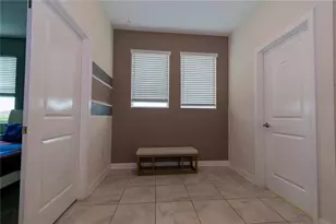 527 Ocean Course Ave, Davenport, FL 33896 - Photo 3