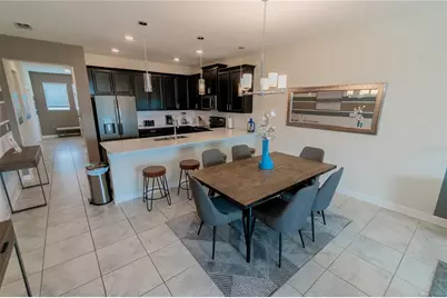 527 Ocean Course Avenue #527, Davenport, FL 33896 - Photo 11