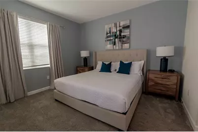 527 Ocean Course Avenue #527, Davenport, FL 33896 - Photo 17