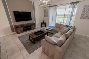 527 Ocean Course Ave, Davenport, FL 33896 - Photo 5