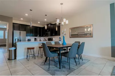 527 Ocean Course Avenue #527, Davenport, FL 33896 - Photo 9