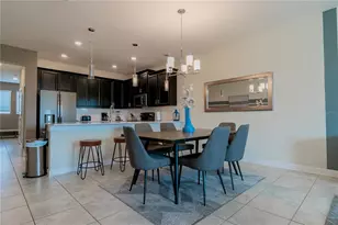 527 Ocean Course Ave, Davenport, FL 33896 - Photo 9