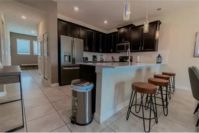 527 Ocean Course Avenue #527, Davenport, FL 33896 - Photo 35