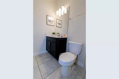 527 Ocean Course Avenue #527, Davenport, FL 33896 - Photo 27