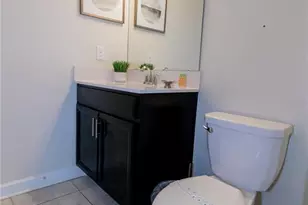 527 Ocean Course Ave, Davenport, FL 33896 - Photo 27