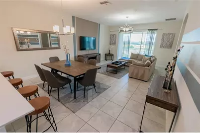 527 Ocean Course Avenue #527, Davenport, FL 33896 - Photo 13