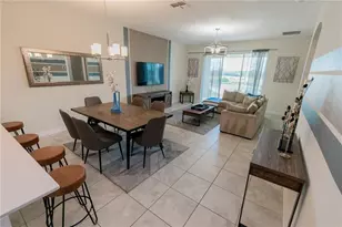 527 Ocean Course Ave, Davenport, FL 33896 - Photo 13