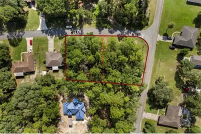 6733 N Nantucket Way, Dunnellon, FL 34434 - Photo 1