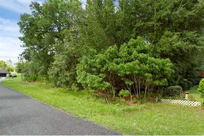 6733 N Nantucket Way, Dunnellon, FL 34434 - Photo 5