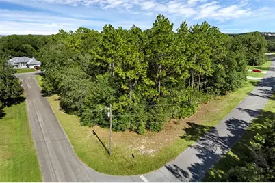 6745 N Nantucket Way, Dunnellon, FL 34434 - Photo 1