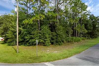 6745 N Nantucket Way, Dunnellon, FL 34434 - Photo 3