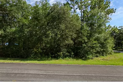 6745 N Nantucket Way, Dunnellon, FL 34434 - Photo 7