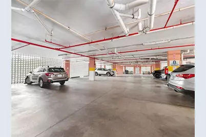 5300 S Atlantic Avenue #4-407, New Smyrna Beach, FL 32169 - Photo 27