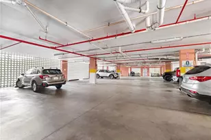 5300 S Atlantic Ave, New Smyrna Beach, FL 32169 - Photo 27