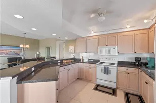 5300 S Atlantic Ave, New Smyrna Beach, FL 32169 - Photo 11