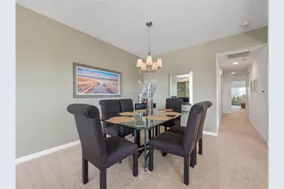 5300 S Atlantic Avenue #4-407, New Smyrna Beach, FL 32169 - Photo 7