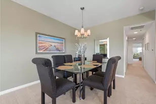 5300 S Atlantic Ave, New Smyrna Beach, FL 32169 - Photo 7