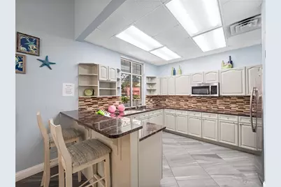 5300 S Atlantic Avenue #4-407, New Smyrna Beach, FL 32169 - Photo 31