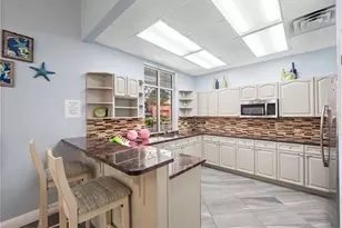 5300 S Atlantic Ave, New Smyrna Beach, FL 32169 - Photo 31