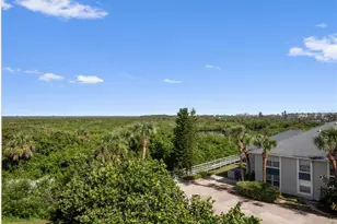 5300 S Atlantic Ave, New Smyrna Beach, FL 32169 - Photo 13