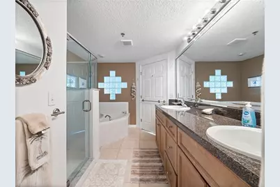 5300 S Atlantic Avenue #4-407, New Smyrna Beach, FL 32169 - Photo 21