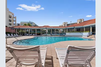 5300 S Atlantic Avenue #4-407, New Smyrna Beach, FL 32169 - Photo 33