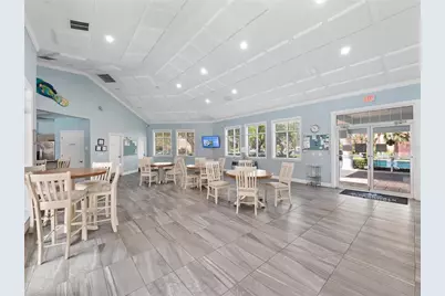 5300 S Atlantic Avenue #4-407, New Smyrna Beach, FL 32169 - Photo 29