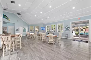 5300 S Atlantic Ave, New Smyrna Beach, FL 32169 - Photo 29