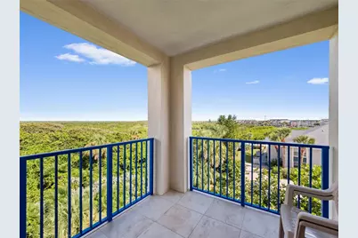 5300 S Atlantic Avenue #4-407, New Smyrna Beach, FL 32169 - Photo 25