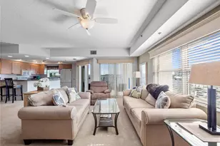 5300 S Atlantic Ave, New Smyrna Beach, FL 32169 - Photo 5