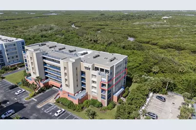 5300 S Atlantic Avenue #4-407, New Smyrna Beach, FL 32169 - Photo 39