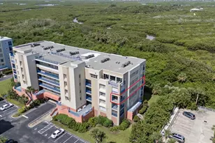 5300 S Atlantic Ave, New Smyrna Beach, FL 32169 - Photo 39