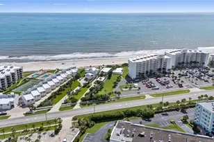 5300 S Atlantic Ave, New Smyrna Beach, FL 32169 - Photo 45