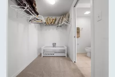 5300 S Atlantic Avenue #4-407, New Smyrna Beach, FL 32169 - Photo 17