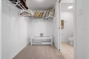 5300 S Atlantic Ave, New Smyrna Beach, FL 32169 - Photo 17