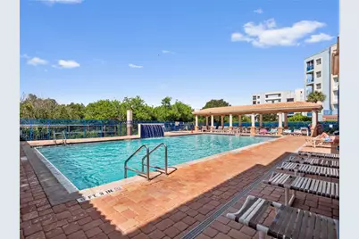 5300 S Atlantic Avenue #4-407, New Smyrna Beach, FL 32169 - Photo 35