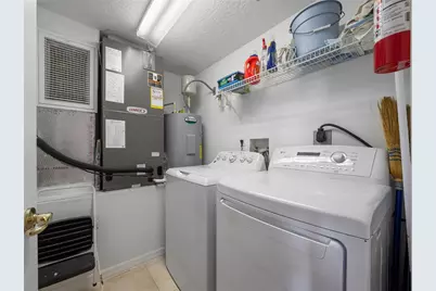 5300 S Atlantic Avenue #4-407, New Smyrna Beach, FL 32169 - Photo 15