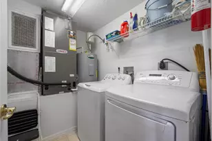 5300 S Atlantic Ave, New Smyrna Beach, FL 32169 - Photo 15