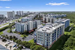 5300 S Atlantic Ave, New Smyrna Beach, FL 32169 - Photo 41