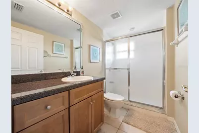 5300 S Atlantic Avenue #4-407, New Smyrna Beach, FL 32169 - Photo 23