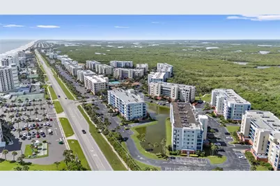 5300 S Atlantic Avenue #4-407, New Smyrna Beach, FL 32169 - Photo 47