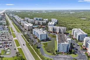 5300 S Atlantic Ave, New Smyrna Beach, FL 32169 - Photo 47