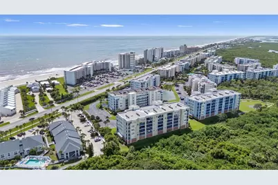 5300 S Atlantic Avenue #4-407, New Smyrna Beach, FL 32169 - Photo 43