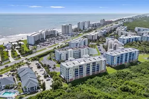 5300 S Atlantic Ave, New Smyrna Beach, FL 32169 - Photo 43