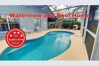 1008 Prey Court, Kissimmee, FL 34746 - Photo 1