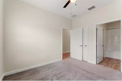 1077 Quaker Ridge Ln, Davenport, FL 33896 - Photo 5