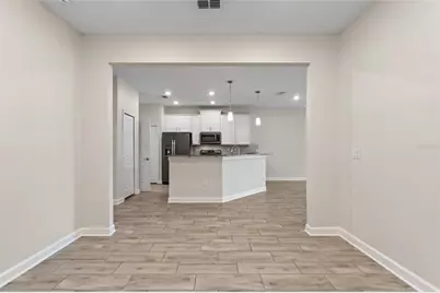 1077 Quaker Ridge Ln, Davenport, FL 33896 - Photo 15